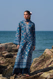 Afrozeh Noa Online Shopping