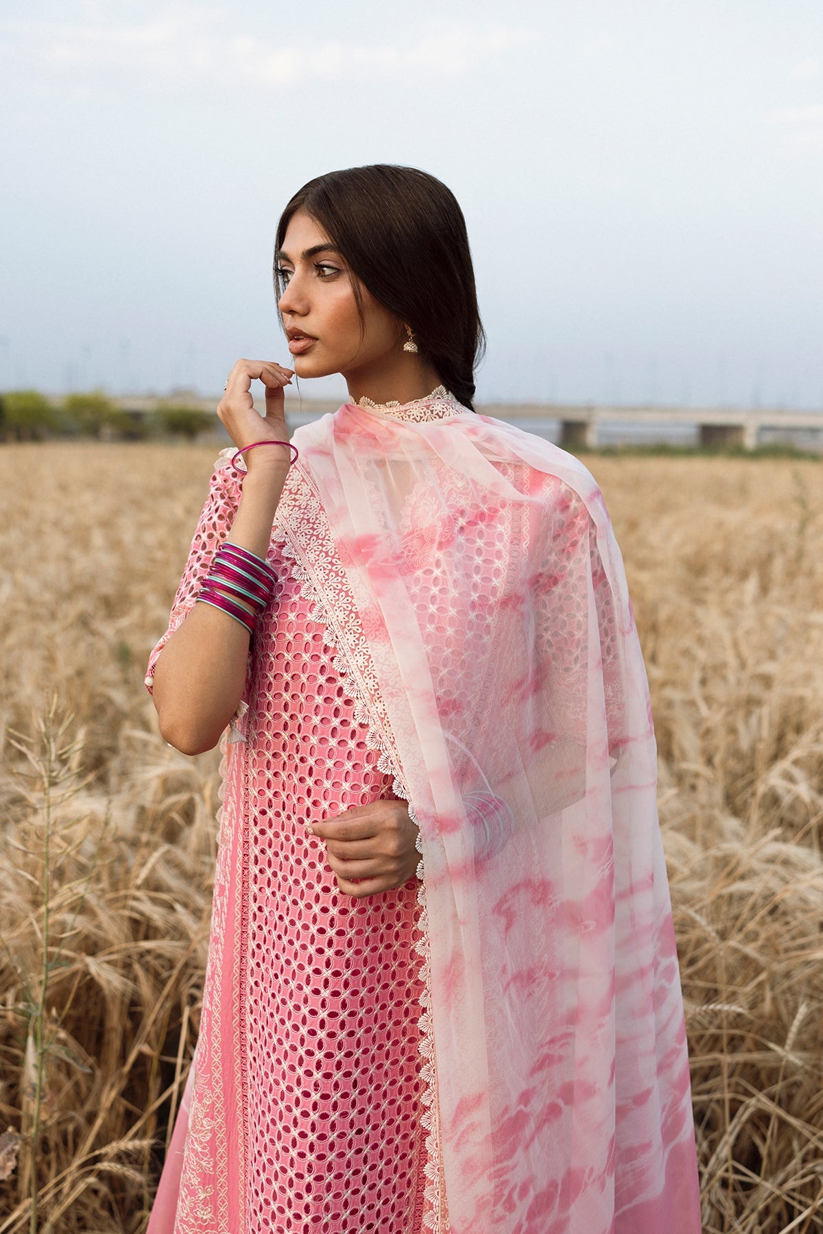 Afrozeh Khwaab Online Shopping
