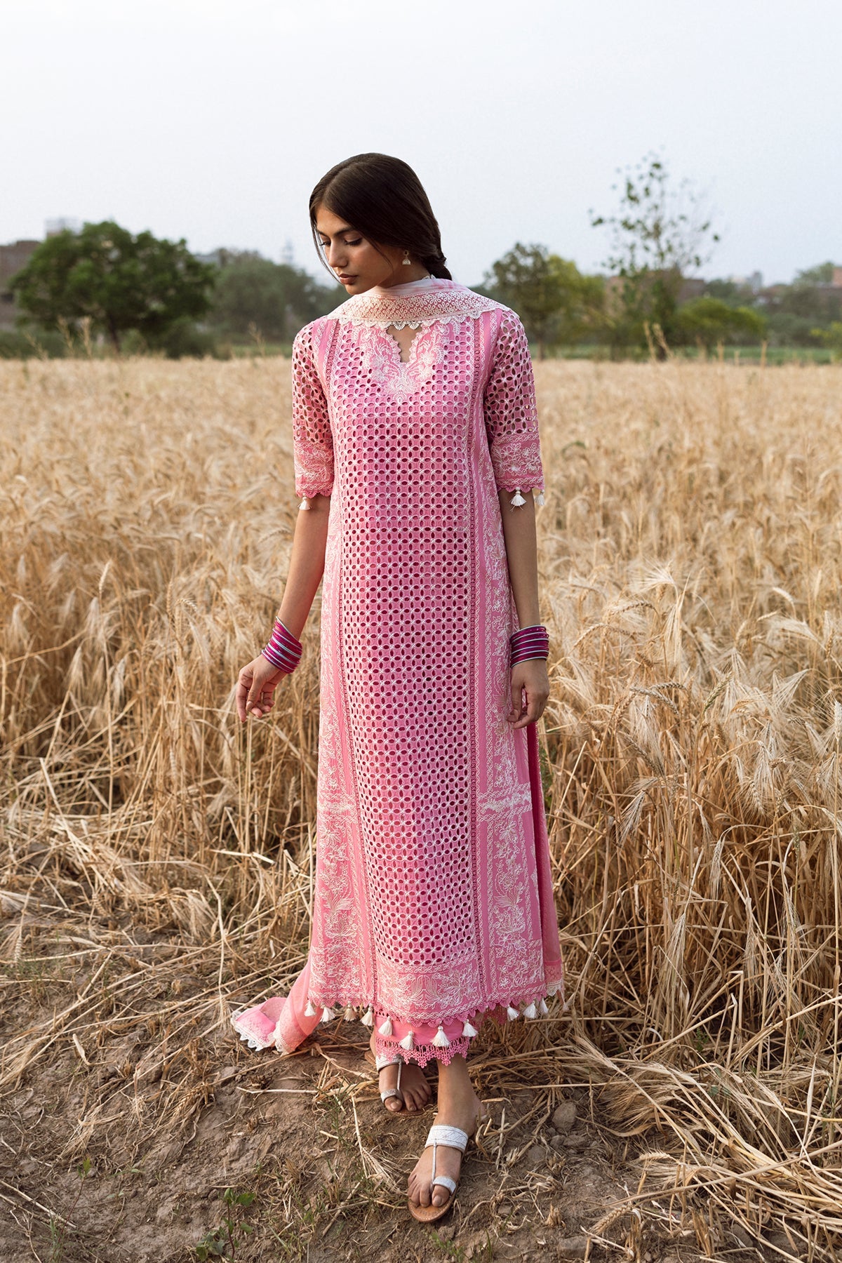 Afrozeh Khwaab Online Shopping
