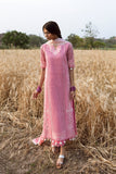 Afrozeh Khwaab Online Shopping