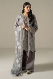 Cross Stitch Whisper Ash Online Shopping