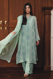 Zara Shahjahan ZC-1991 Online Shopping