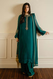Zara Shahjahan ZC-2000 Online Shopping
