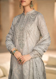AIK Atelier Eid Look 05 B Online Shopping