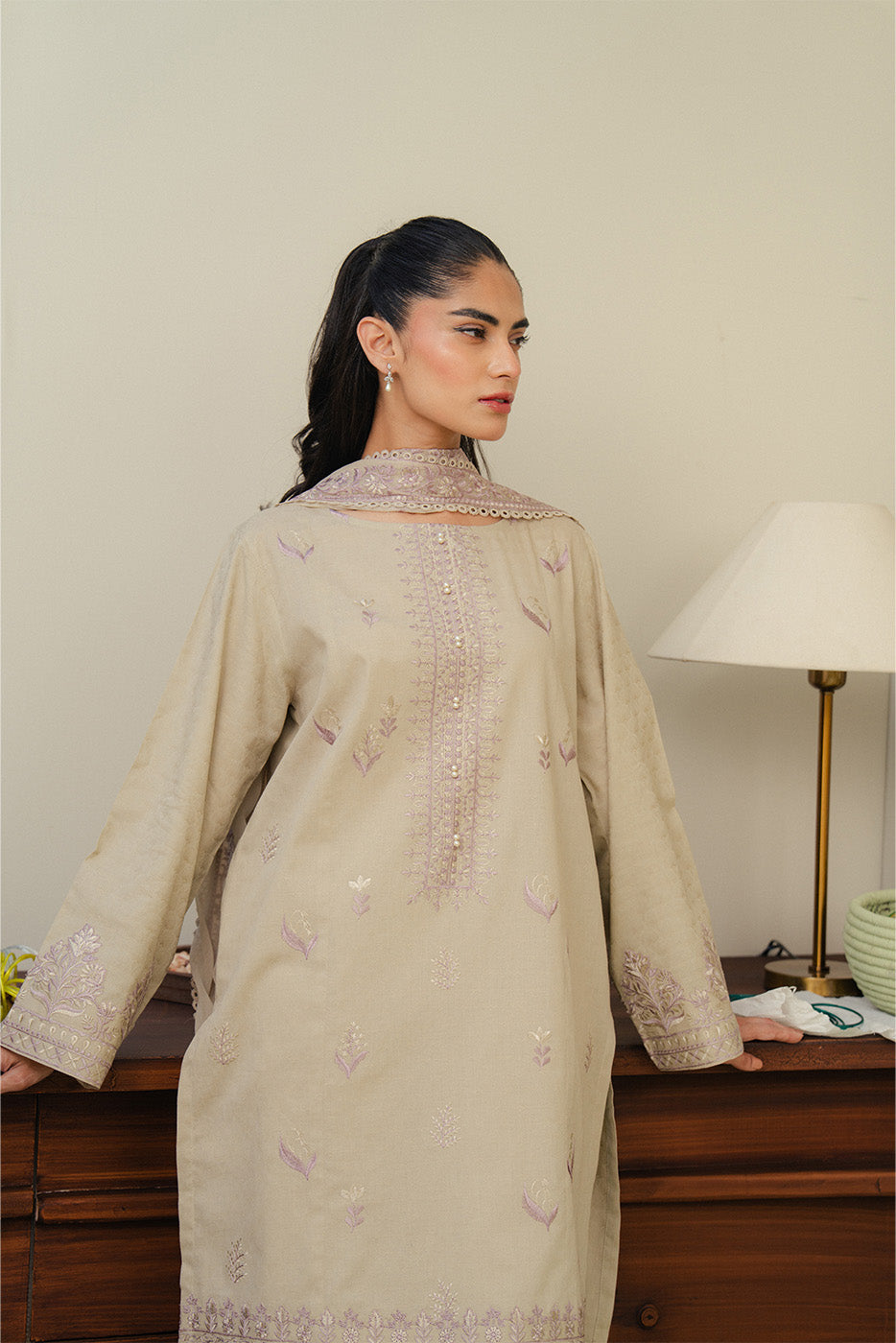 Beechtree Serene Glow Online Shopping