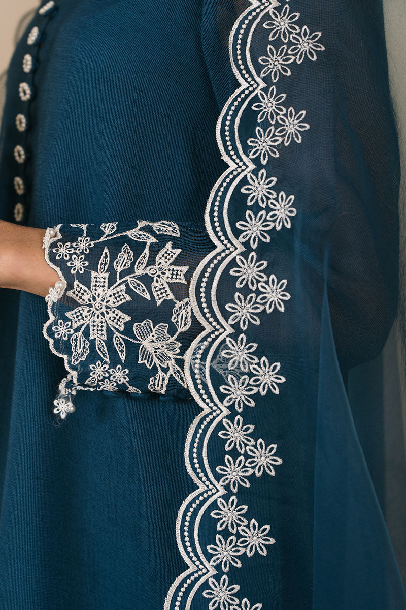 Cross Stitch Cerulean Online Shopping