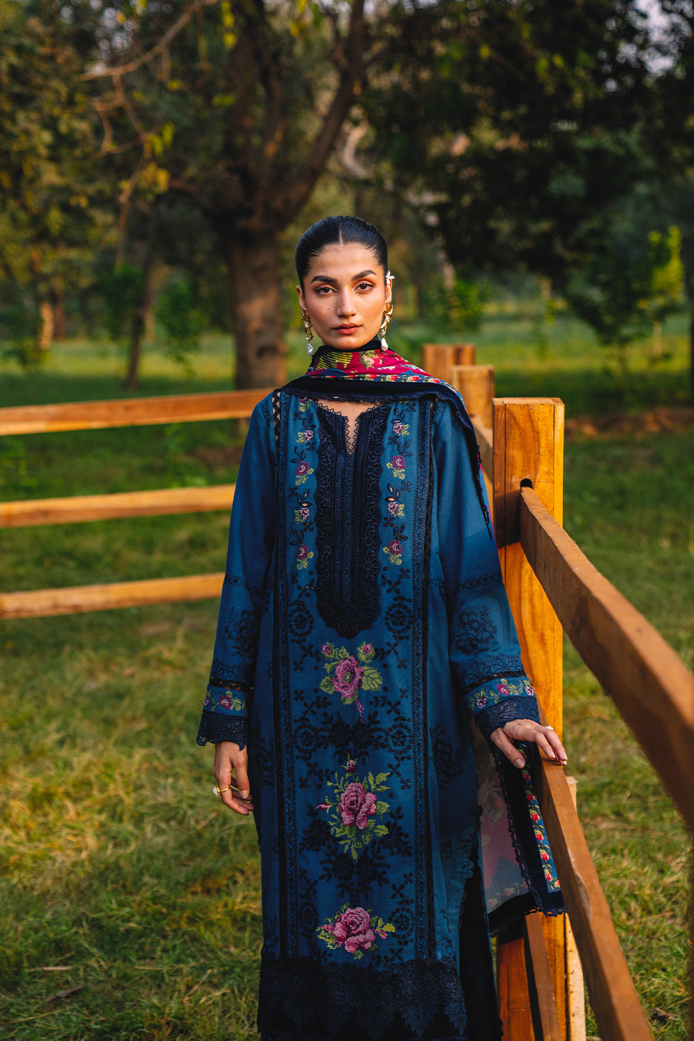 Saira Rizwan Dina-SRW24-04 Online Shopping