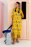 Sana Safinaz H242-001A-2C Online Shopping