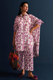 Sana Safinaz H242-002B-2C Online Shopping