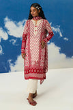 Sana Safinaz H242-003A-2I Online Shopping