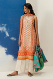 Sana Safinaz H242-003B-2I Online Shopping