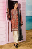 Sana Safinaz H242-004A-2Dd Online Shopping
