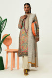 Sana Safinaz H242-004B-2DD Online Shopping