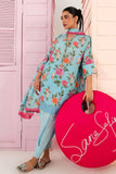 Sana Safinaz H242-005B-3CS Online Shopping