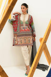 Sana Safinaz H242-013A-2I Online Shopping
