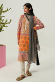 Sana Safinaz H242-013B-2I Online Shopping