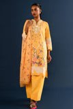 Sana Safinaz H242-014B-3CK Online Shopping