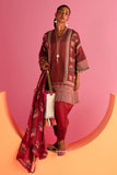 Sana Safinaz H242-015A-3CK Online Shopping