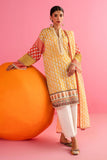 Sana Safinaz H242-019A-2DD Online Shopping
