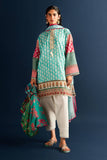 Sana Safinaz H242-019B-2DD Online Shopping