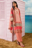 Sana Safinaz H242-020A-3CK Online Shopping