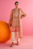 Sana Safinaz H242-024A-3CI Online Shopping