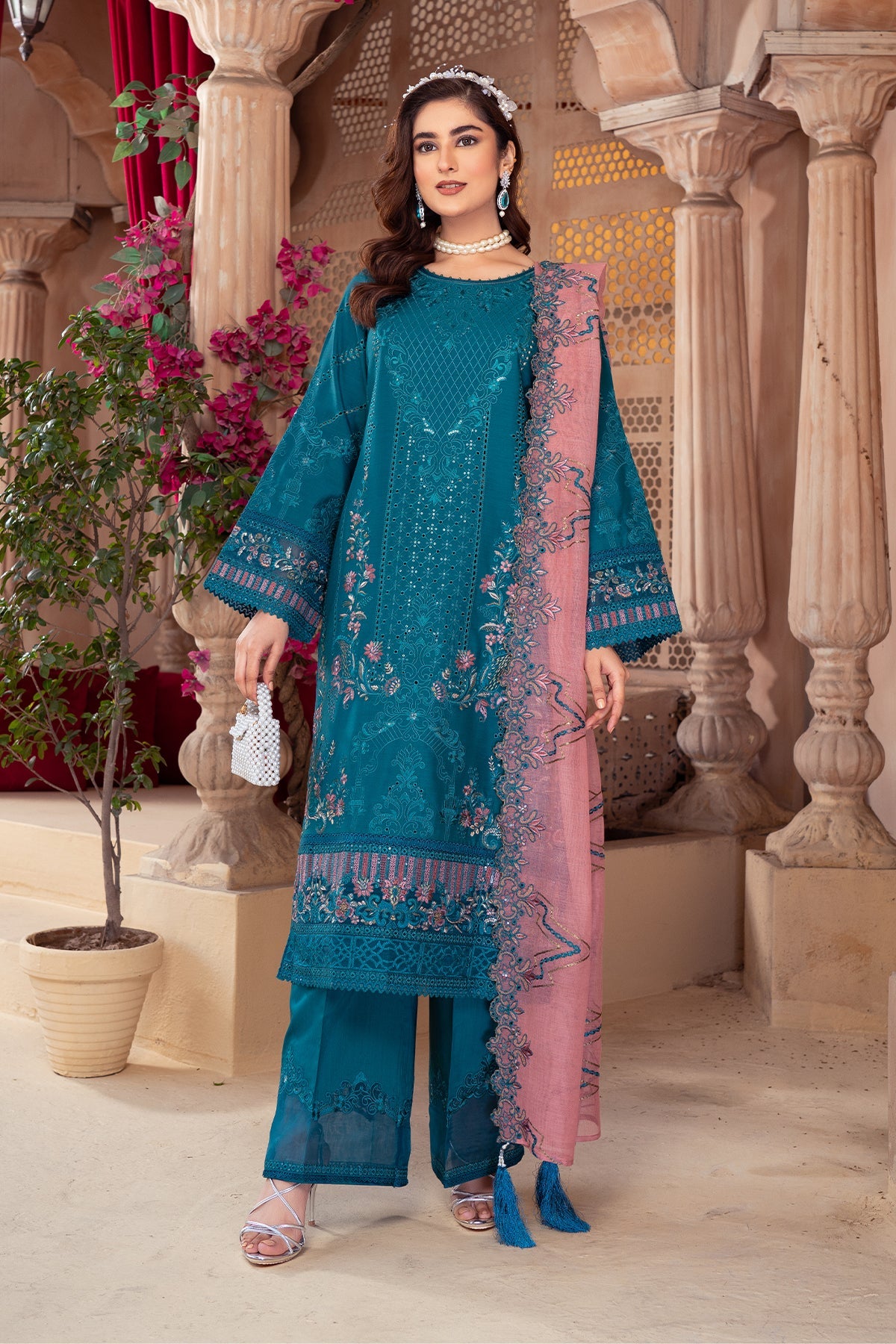 Imrozia Premium IP-113 Suhana Online Shopping