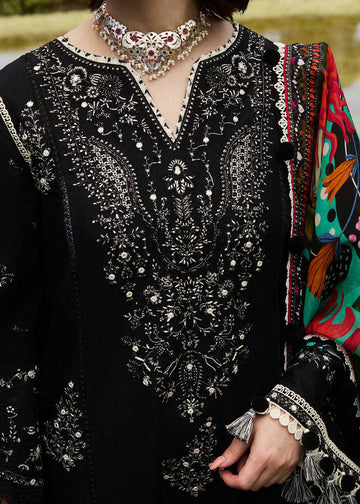 Hussain Rehar Rave Online Shopping