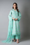 Bareeze Bagh-E-Bahaar-02 Online Shopping