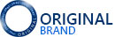 Original Brand