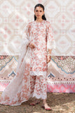 Cross Stitch Crimson Sand Online Shopping