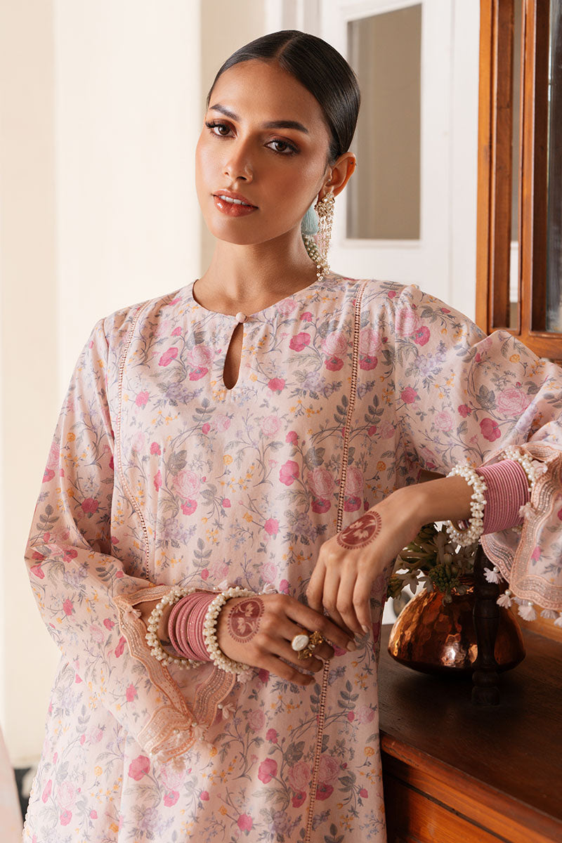 Cross Stitch Colour Crush Online Shopping