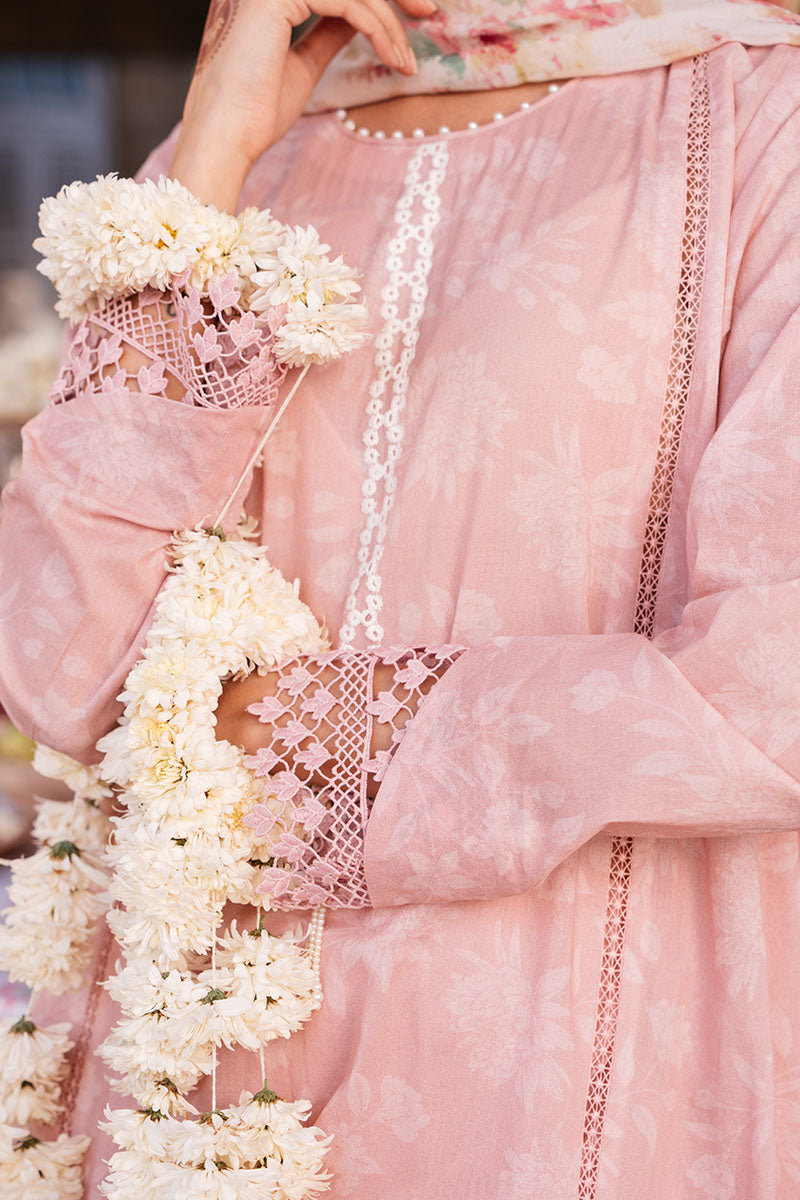 Cross Stitch Pastel Aura Online Shopping