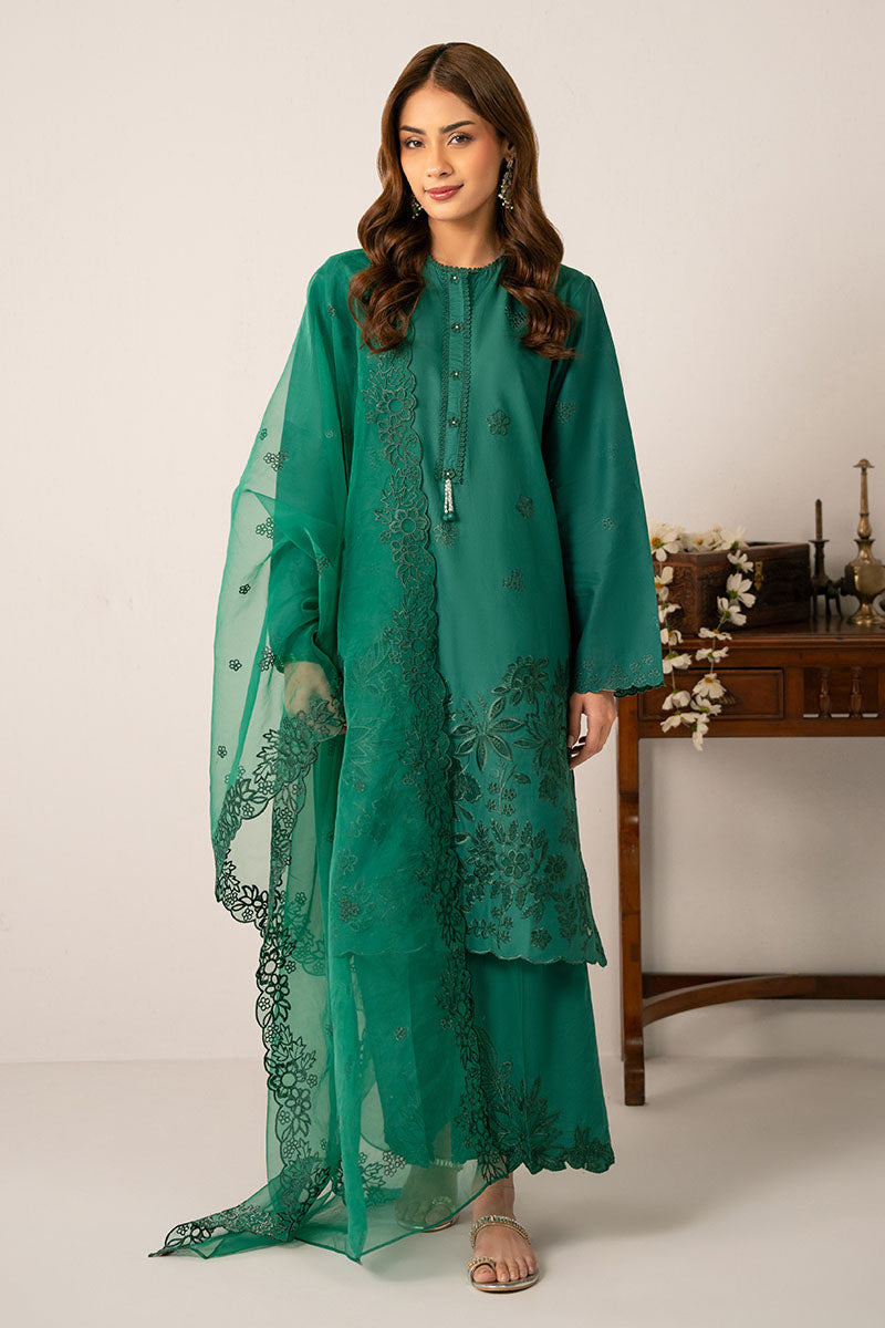Cross Stitch Majestic Serene Online Shopping