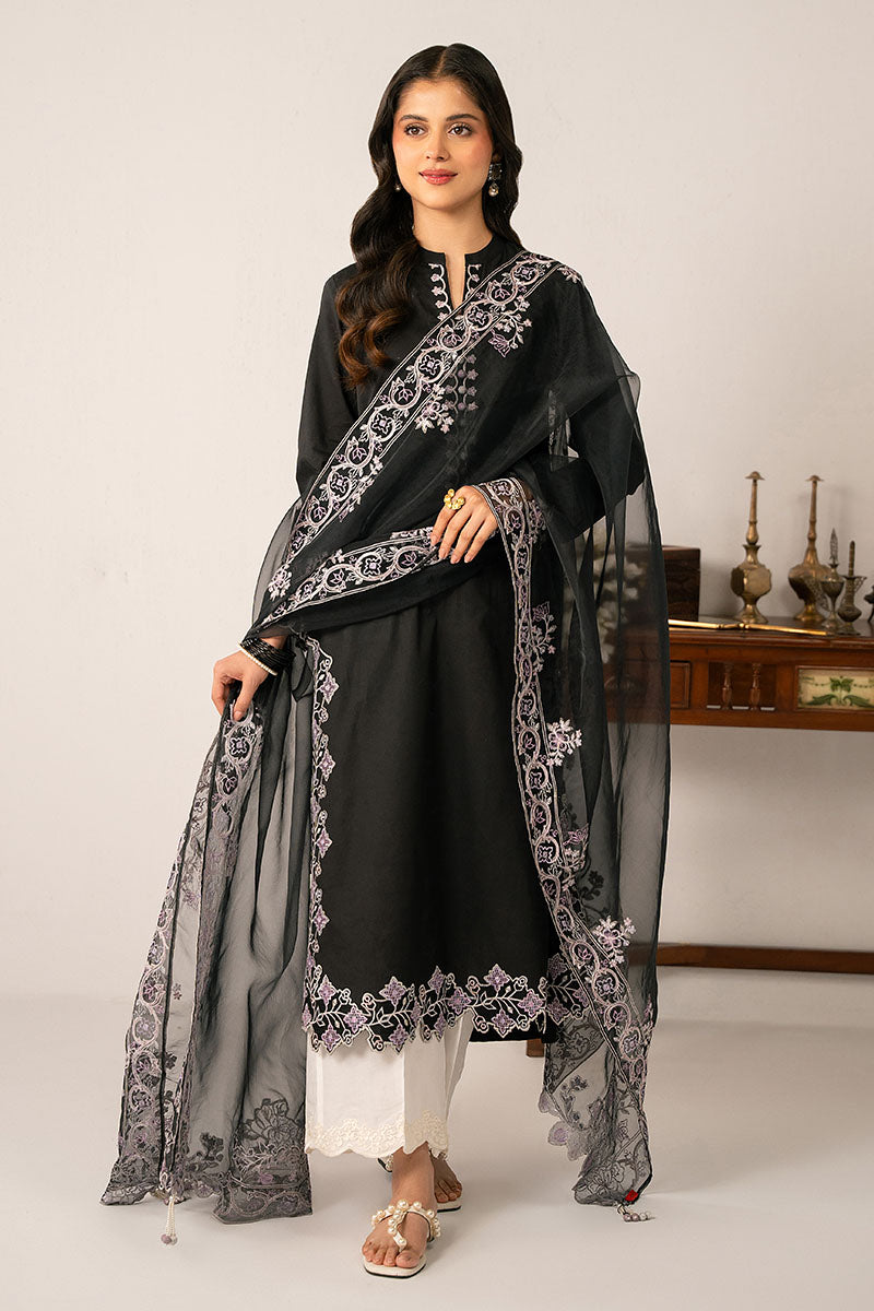 Cross Stitch Sable Sheen Online Shopping