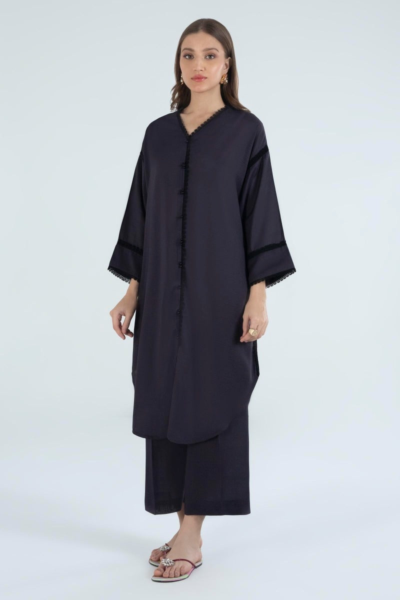 Sana Safinaz SS23BSP108 Online Shopping