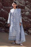 Afrozeh Moonlight Online Shopping
