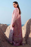 Afrozeh Pearls Online Shopping
