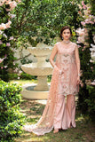 Manara Angelic Tease Luxury Lawn 2,021