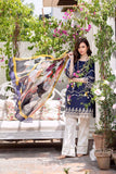 Manara Lapis Fete Luxury Lawn 2,021