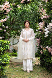 Manara Pearl Dust Luxury Lawn 2,021