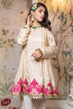 Zahra Ahmed Rc1956 Luxury Pret 2020