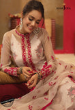 AJFC-23 Asim Jofa Rung De Festive 2021