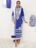 Rayna 10 Tahra Eid Collection 2021
