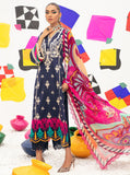 Irsia 06 Tahra Eid Collection 2021