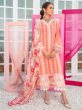 Parisa 02 Tahra Eid Collection 2021