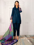 Zainab Chottani Sohaye Online Shopping