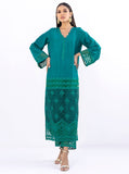 Zainab Chottani Shadow Green Online Shopping