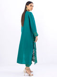 Zainab Chottani Shadow Green Online Shopping