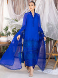 Zainab Chottani Crystal Aura Online Shopping